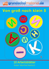 Von groß nach klein_5.pdf